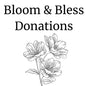 $5.00 Donation