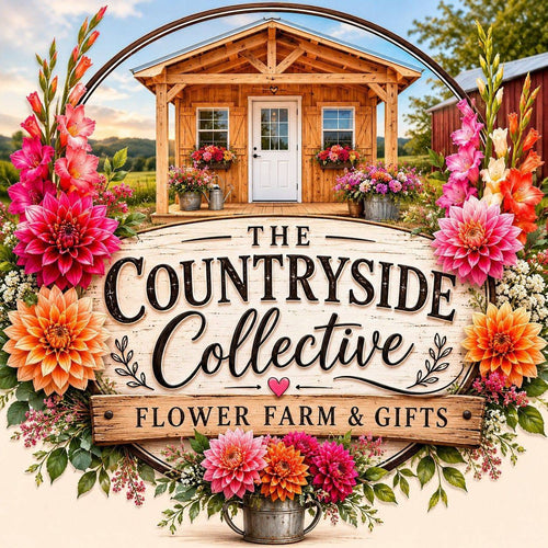 Countryside Collective