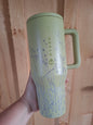 32 oz. Meadow Hydrojug